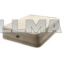 Надувной матрас с насосом 203 x 152 x 46 см INTEX 64428 (Польша)
